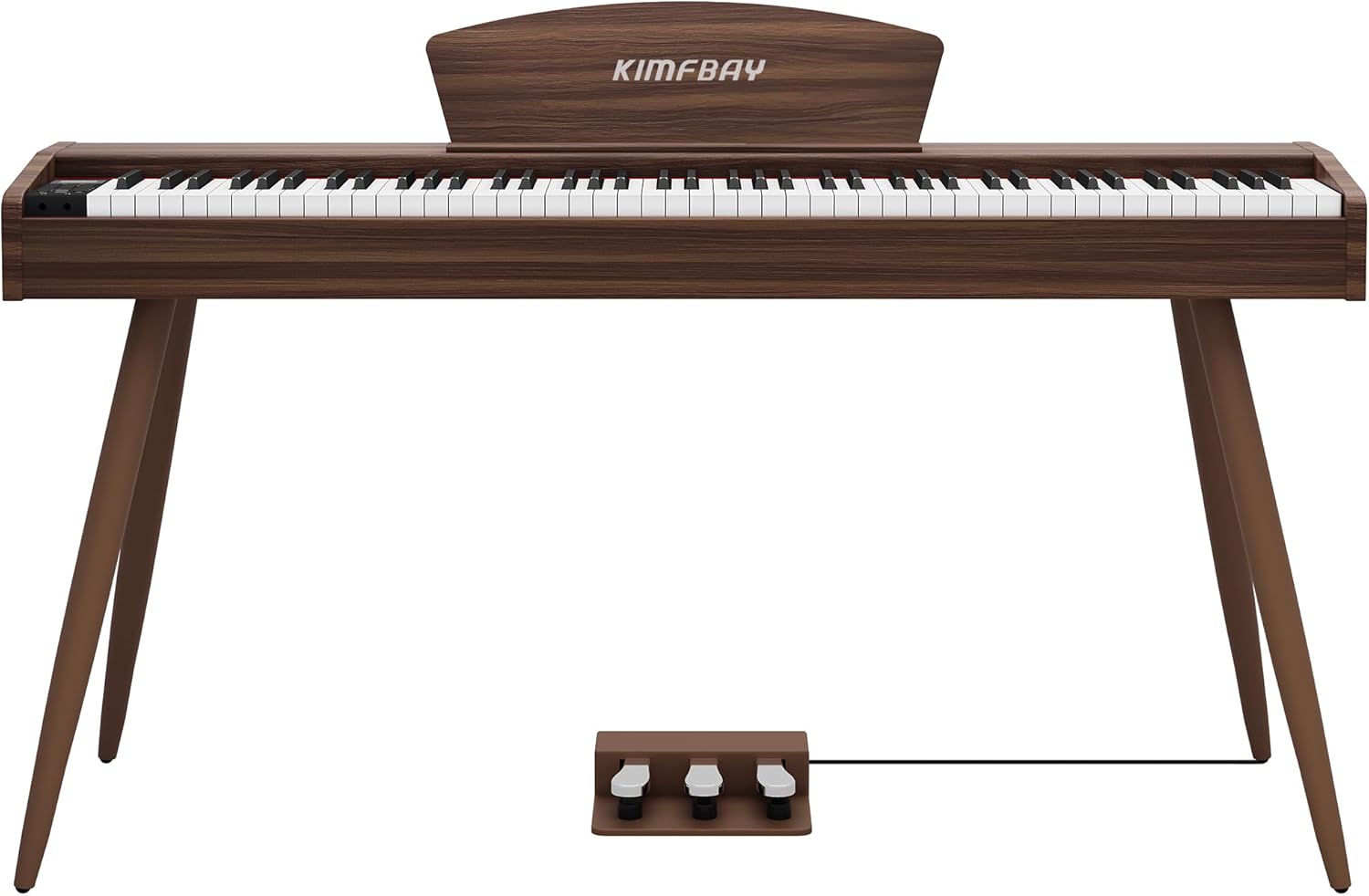 希少レア ハローキティ ミミィ エンジェル メモ ストラップ 根付け